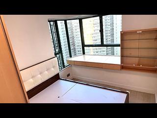 North Point - The Wharf 10