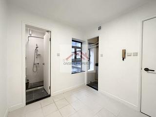 Soho - Yuppie Tel 02