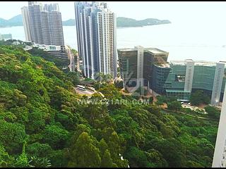 Pok Fu Lam - Baguio Villa 03