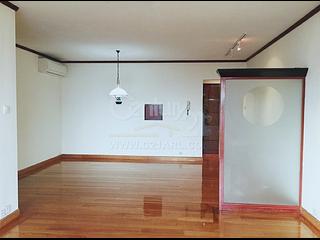 Pok Fu Lam - Baguio Villa 05