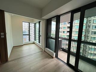 Mong Kok - Uptify 04