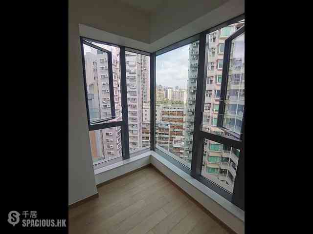 Mong Kok - Uptify 06