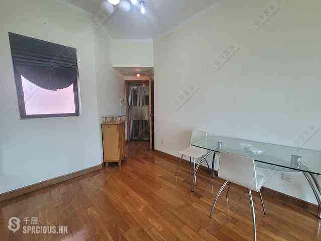 Aberdeen - Bayshore Apartments 01