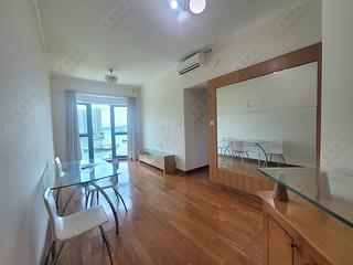 Aberdeen - Bayshore Apartments 02