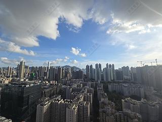Sham Shui Po - The Campton 04