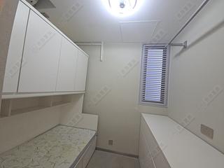 Sham Shui Po - The Campton 10