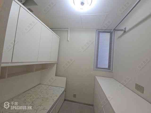 Sham Shui Po - The Campton 10