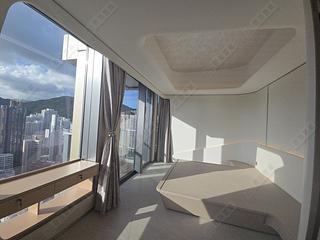 Sham Shui Po - The Campton 13