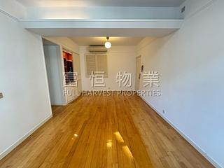 跑马地 - 山光苑1座 04