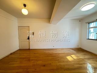跑马地 - 山光苑1座 05