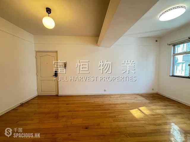 跑馬地 - 山光苑1座 05