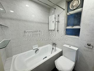 跑马地 - 山光苑1座 10