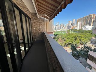 Happy Valley - Peace House 11