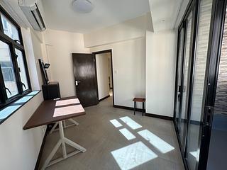 Happy Valley - Peace House 12
