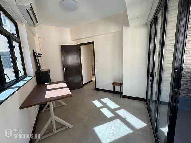 Happy Valley - Peace House 12