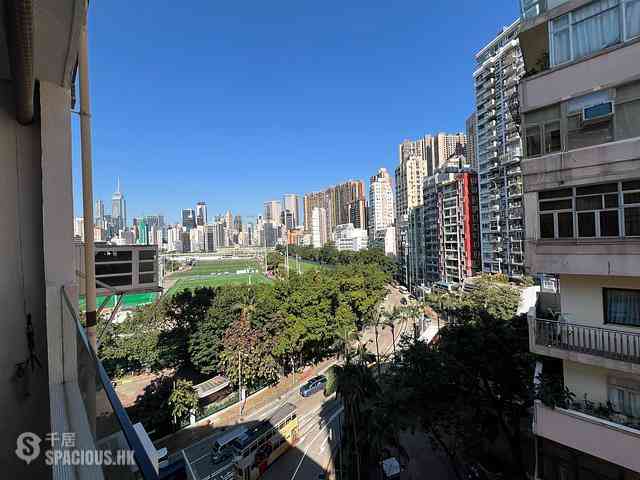 Happy Valley - Peace House 13