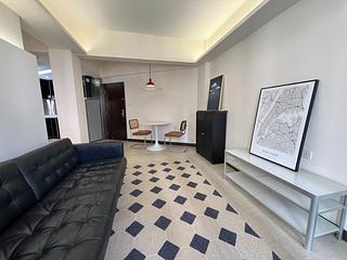 Happy Valley - Peace House 03