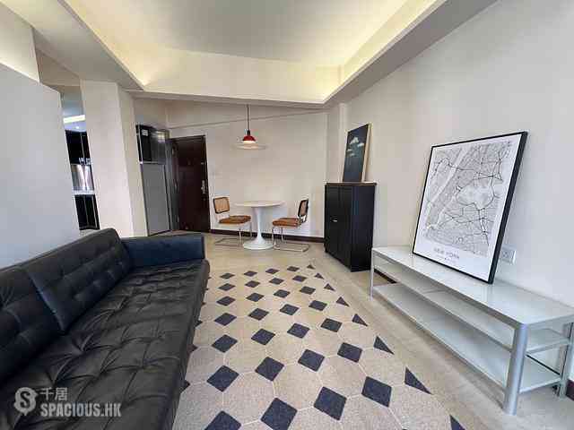 Happy Valley - Peace House 03