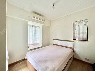Kennedy Town - University Heights Block 2 03