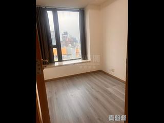 Jordan - Grand Austin Block 3A 04