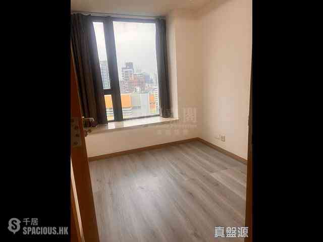 Jordan - Grand Austin Block 3A 04
