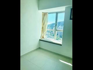 Ap Lei Chau - Sham Wan Towers Block 3 03