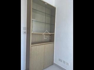 Ap Lei Chau - Sham Wan Towers Block 3 06