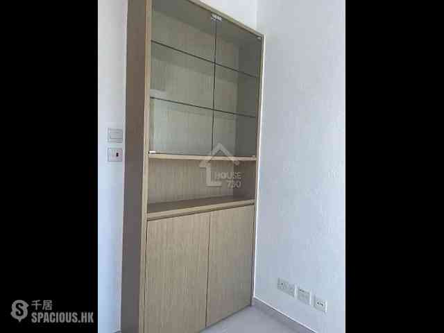 Ap Lei Chau - Sham Wan Towers Block 3 06