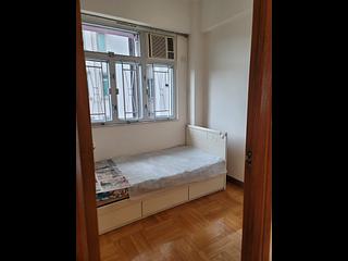 Kennedy Town - Jade Court 04