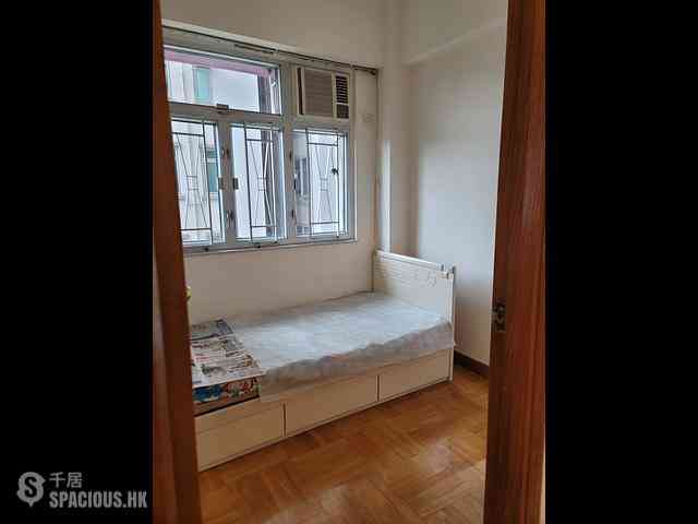 Kennedy Town - Jade Court 04