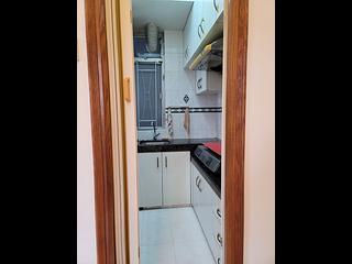 Kennedy Town - Jade Court 07