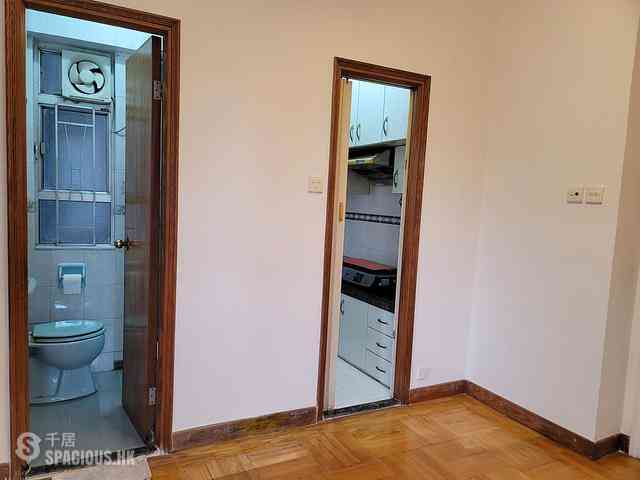 Kennedy Town - Jade Court 06