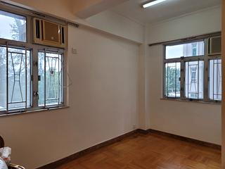 Kennedy Town - Jade Court 03
