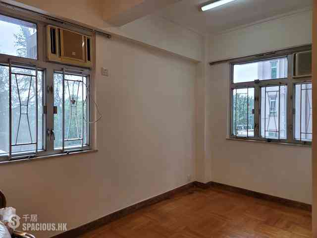 Kennedy Town - Jade Court 03
