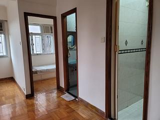 Kennedy Town - Jade Court 02