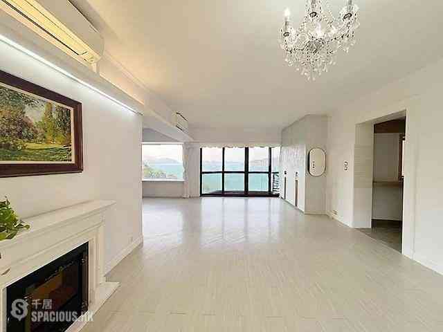 Repulse Bay - Ruby Court Tower 1 02