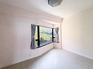 Repulse Bay - Ruby Court Tower 1 09