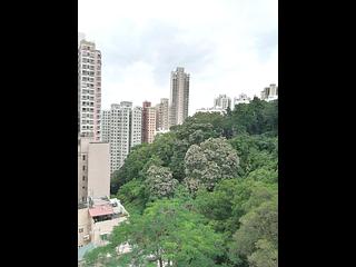 堅尼地城 - 翠荷苑 07