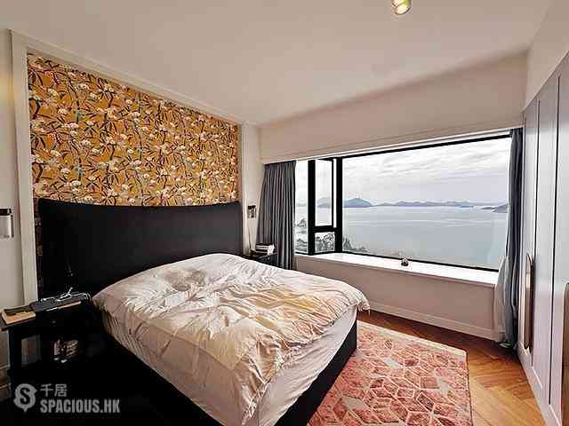 Repulse Bay - Ruby Court Tower 2 05
