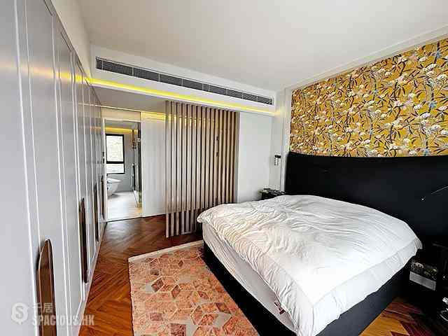 Repulse Bay - Ruby Court Tower 2 06