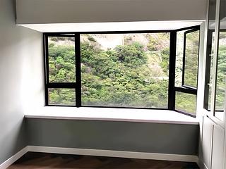 Repulse Bay - Ruby Court Tower 2 08