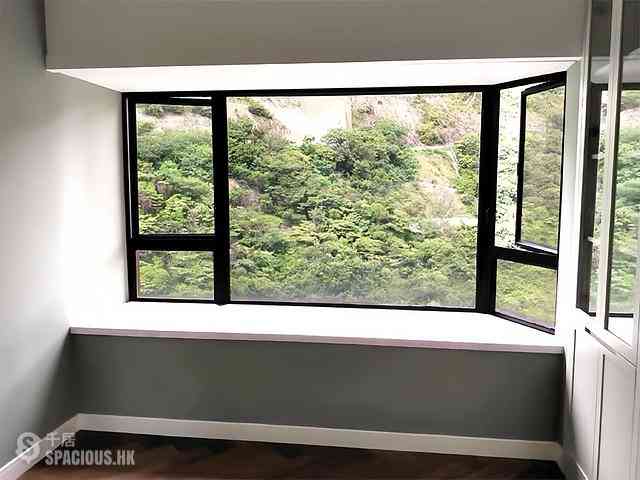 Repulse Bay - Ruby Court Tower 2 08