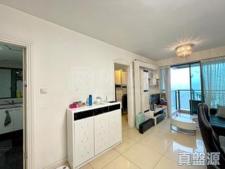 Hang Hau - Residence Oasis 02