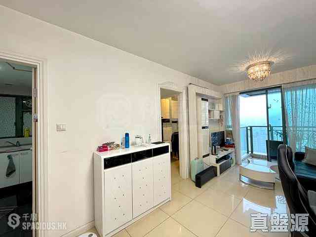 Hang Hau - Residence Oasis 02