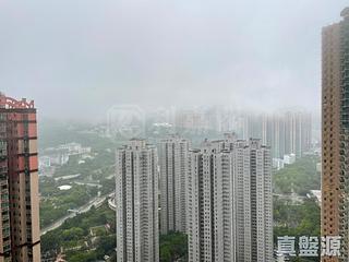 Hang Hau - Residence Oasis 03