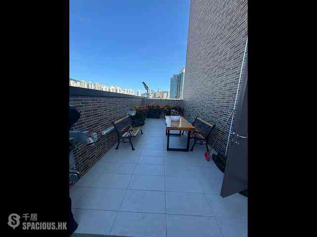 Kwun Tong - Bal Residence 04