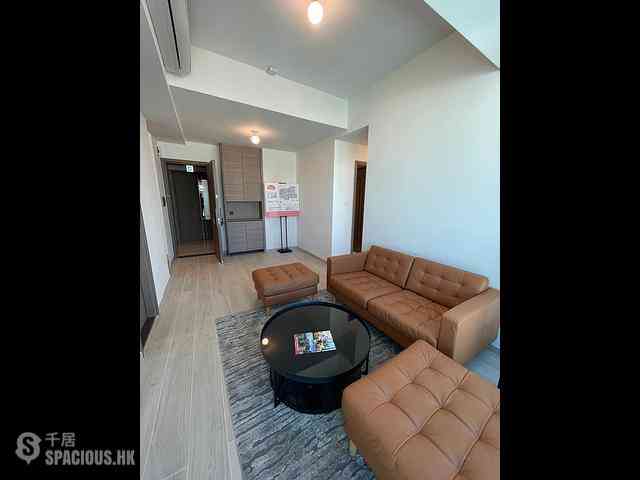 Kwun Tong - Bal Residence 06