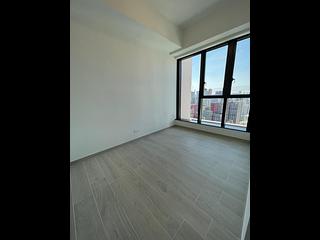 Kwun Tong - Bal Residence 07