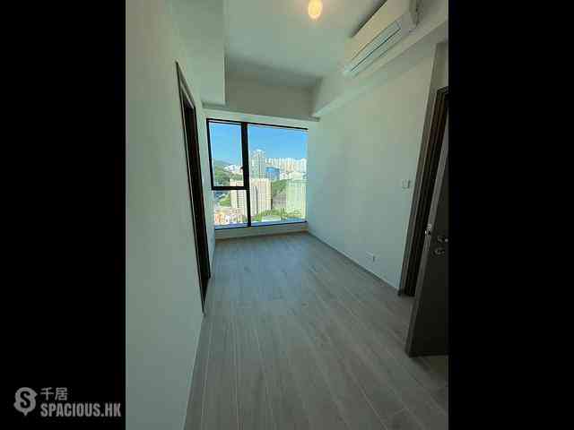 Kwun Tong - Bal Residence 08