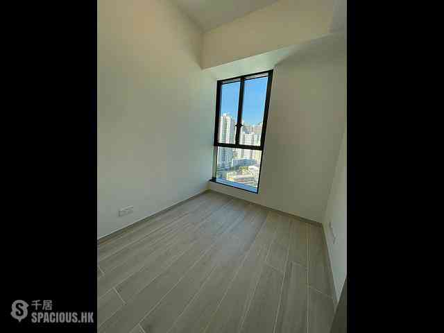 Kwun Tong - Bal Residence 09